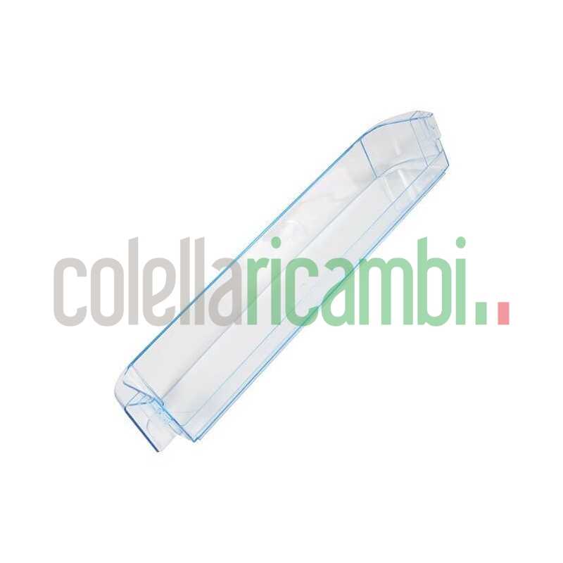 Ripiano lattine per porta del frigorifero Electrolux 2425181035