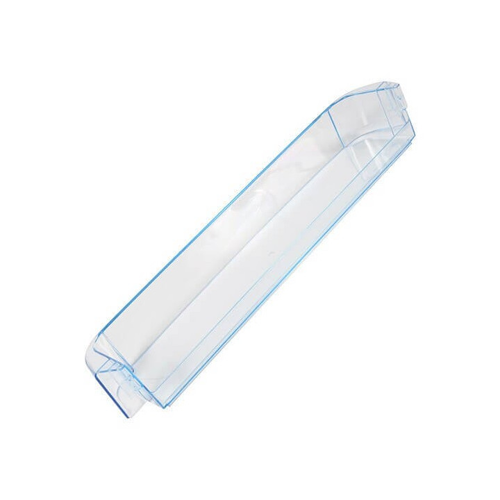 Ripiano lattine per porta del frigorifero Electrolux 2425181035