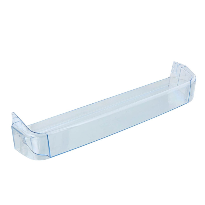 Ripiano lattine per porta del frigorifero Electrolux 2425181035