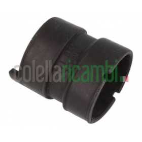 Tubo Flessibile Resistenza Pompa Lavastoviglie 1119165007