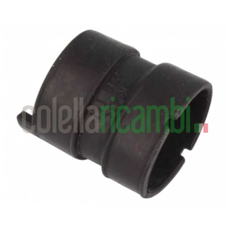 Tubo Flessibile Resistenza Pompa Lavastoviglie 1119165007