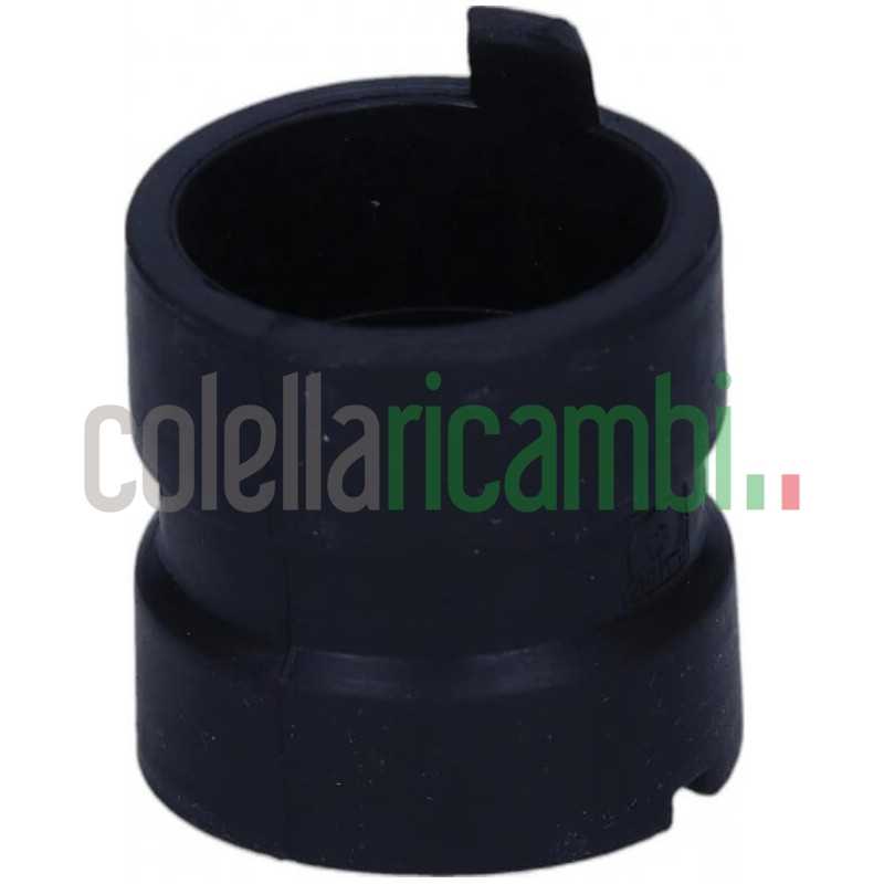 Tubo Flessibile Resistenza Pompa Lavastoviglie 1119165007