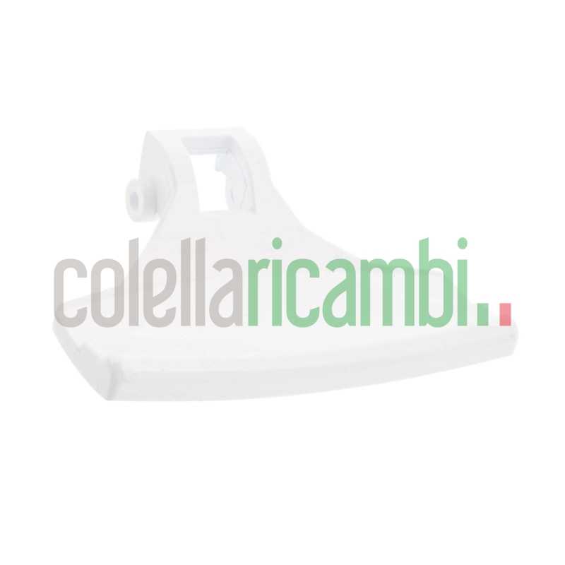 Impugnatura oblò lavatrice Electrolux 1320157033