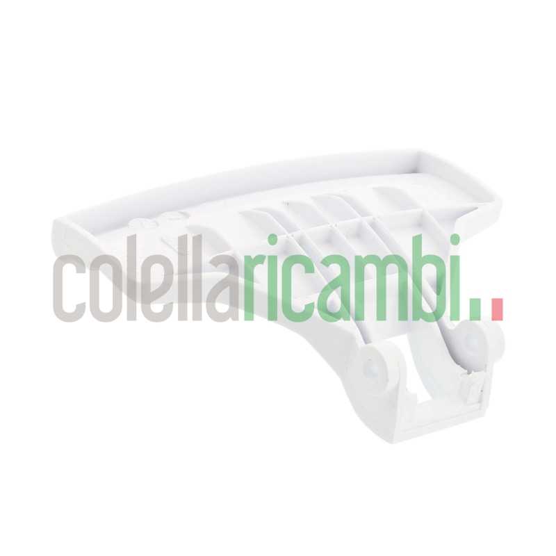 Impugnatura oblò lavatrice Electrolux 1320157033