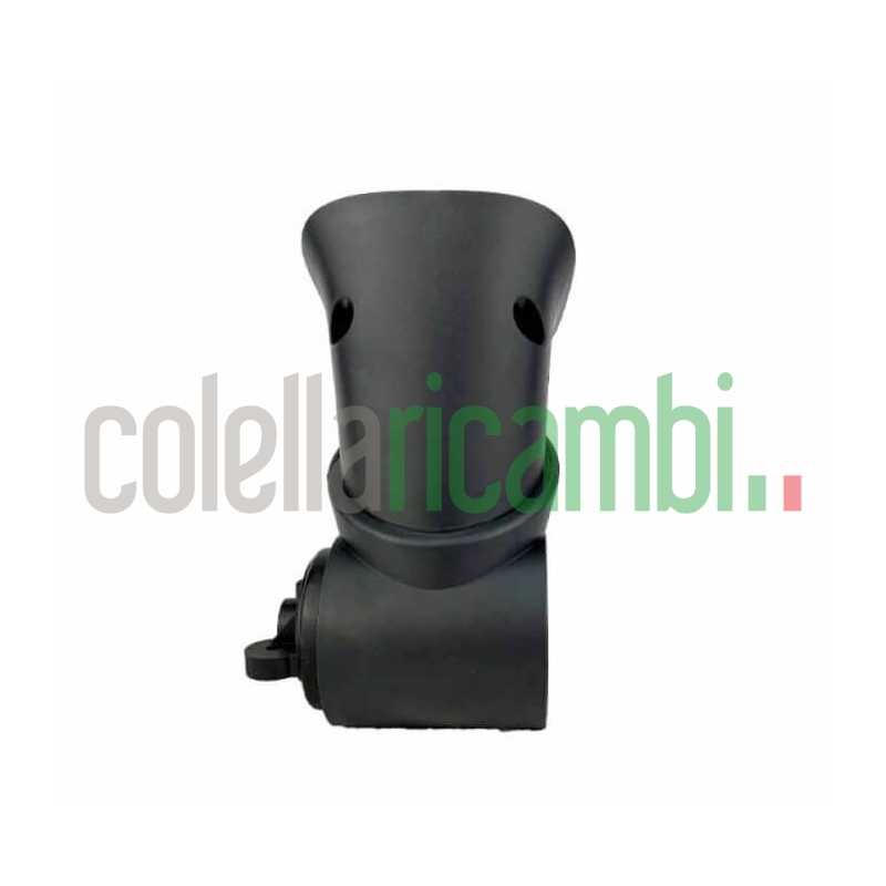 Snodo ricambio HD60 Compatibile Folletto Vk200 Vk220s