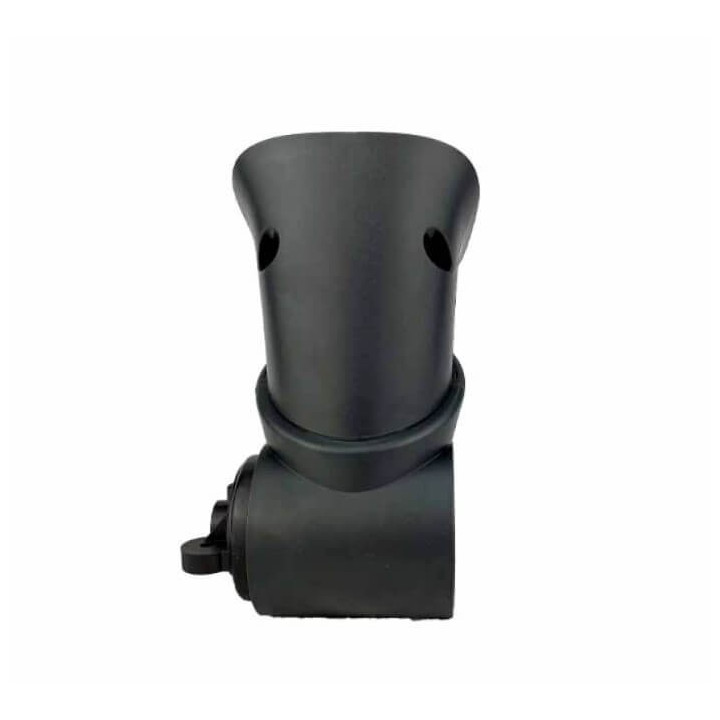 Snodo ricambio HD60 Compatibile Folletto Vk200 Vk220s