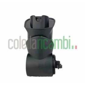 Snodo ricambio HD60 Compatibile Folletto Vk200 Vk220s