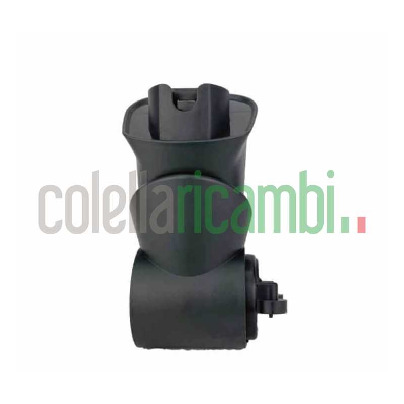 Snodo ricambio HD60 Compatibile Folletto Vk200 Vk220s