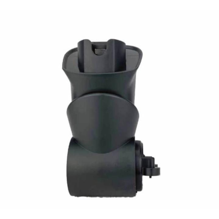 Snodo ricambio HD60 Compatibile Folletto Vk200 Vk220s