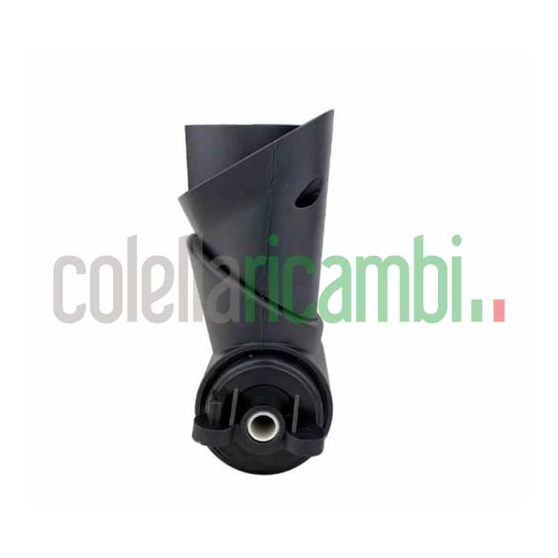 Snodo ricambio HD60 Compatibile Folletto Vk200 Vk220s