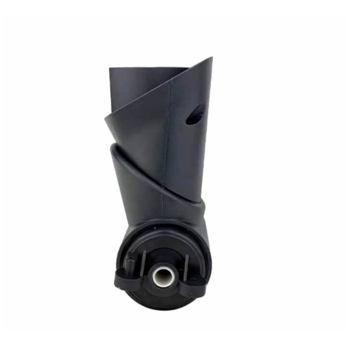 Snodo ricambio HD60 Compatibile Folletto Vk200 Vk220s