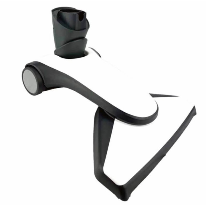 Spazzola Adattabile HD60 per Folletto Vk200 Vk220s