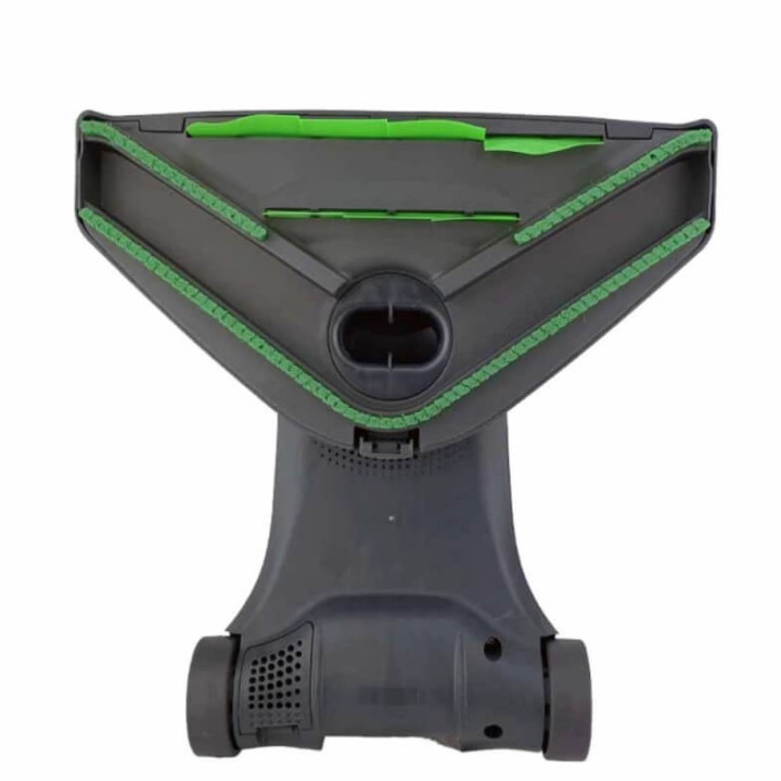 Spazzola Adattabile HD60 per Folletto Vk200 Vk220s