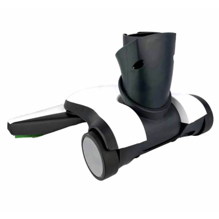 Spazzola Adattabile HD60 per Folletto Vk200 Vk220s