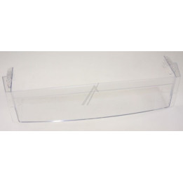 Balconcino portabottiglie frigorifero Gorenje 639971