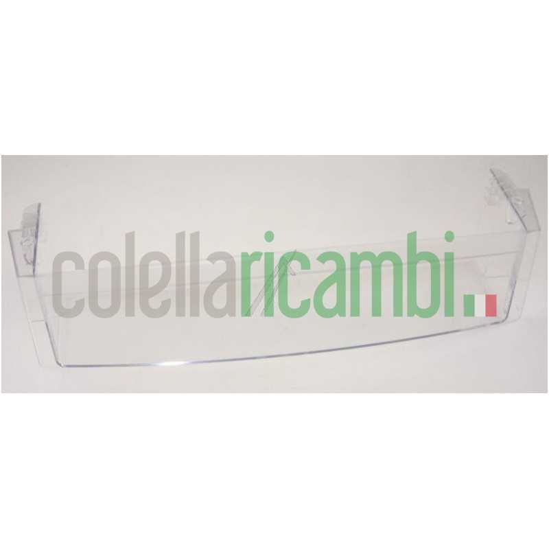 Balconcino portabottiglie frigorifero Gorenje 639971