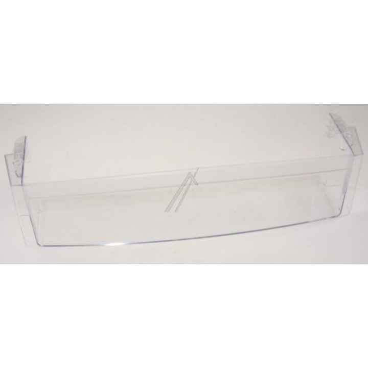 Balconcino portabottiglie frigorifero Gorenje 639971