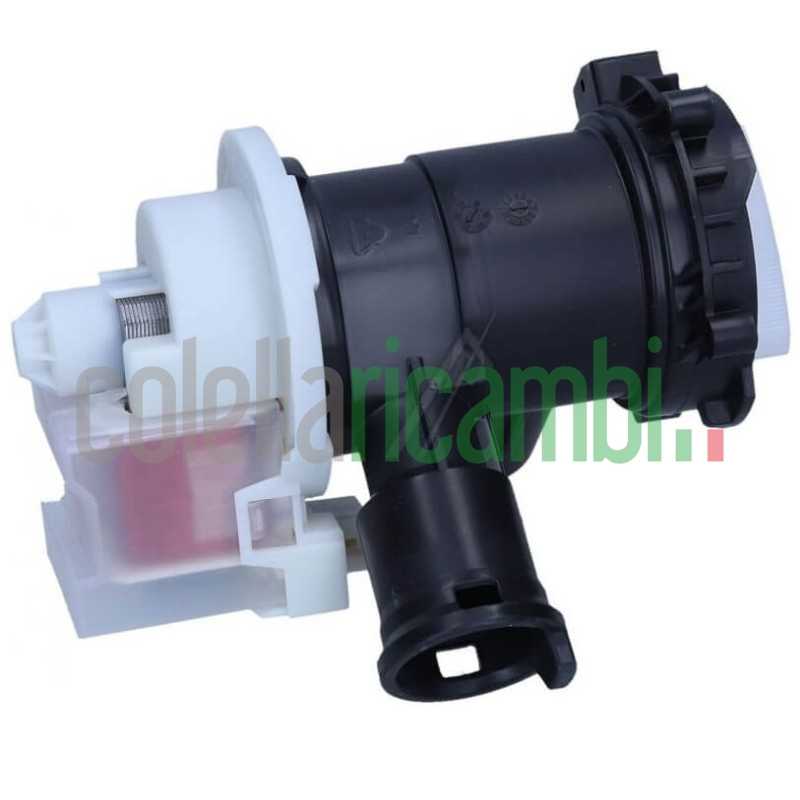 Pompa alternativa per Bosch Siemens 00146083 / 00145897