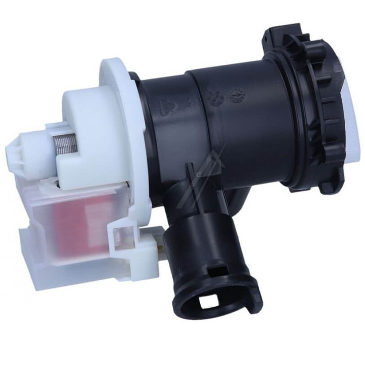 Pompa alternativa per Bosch Siemens 00146083 / 00145897