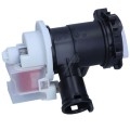 Pompa alternativa per Bosch Siemens 00146083 / 00145897
