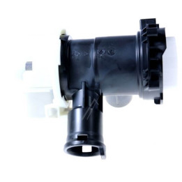 Pompa alternativa per Bosch Siemens 00146083 / 00145897