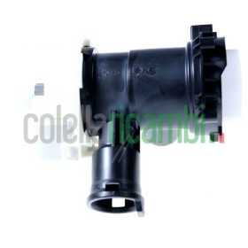 Pompa alternativa per Bosch Siemens 00146083 / 00145897