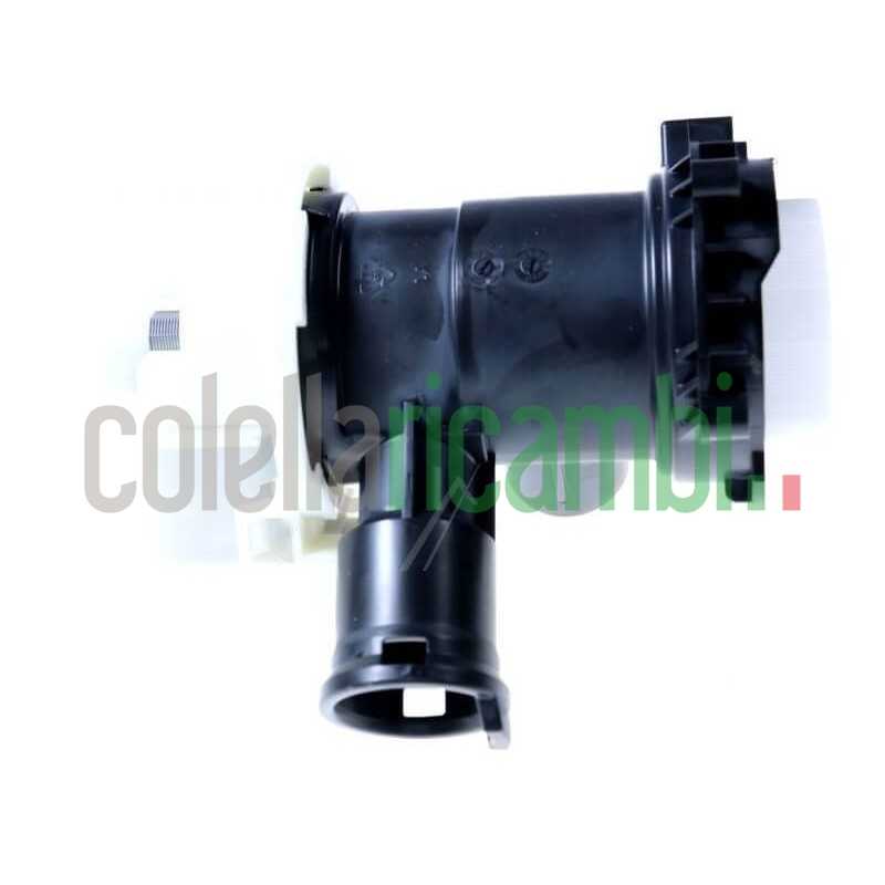 Pompa alternativa per Bosch Siemens 00146083 / 00145897