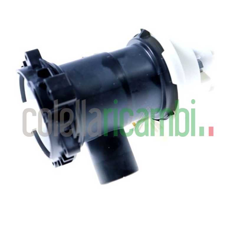 Pompa alternativa per Bosch Siemens 00146083 / 00145897