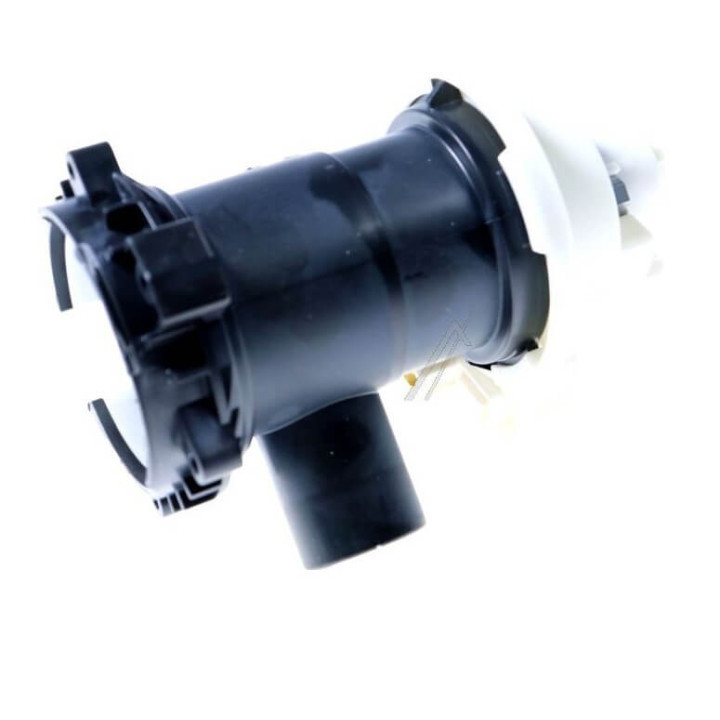 Pompa alternativa per Bosch Siemens 00146083 / 00145897