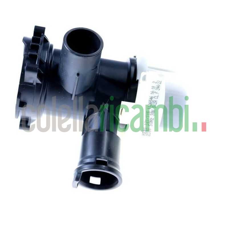 Pompa alternativa per Bosch Siemens 00146083 / 00145897