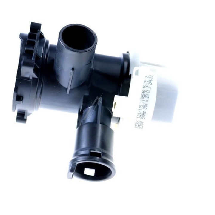 Pompa alternativa per Bosch Siemens 00146083 / 00145897