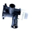 Pompa alternativa per Bosch Siemens 00146083 / 00145897