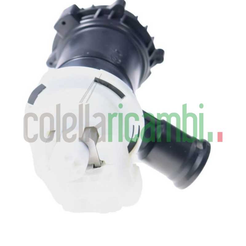 Pompa alternativa per Bosch Siemens 00146083 / 00145897