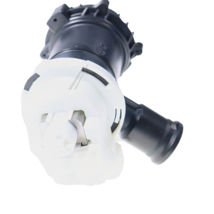 Pompa alternativa per Bosch Siemens 00146083 / 00145897