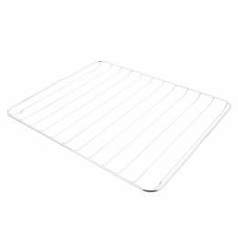 Griglia grill 466x385x22,2mm Electrolux 140064006053