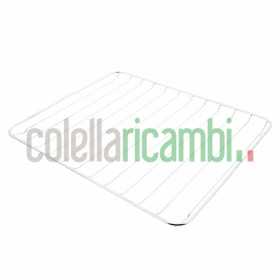 Griglia grill 466x385x22,2mm Electrolux 140064006053