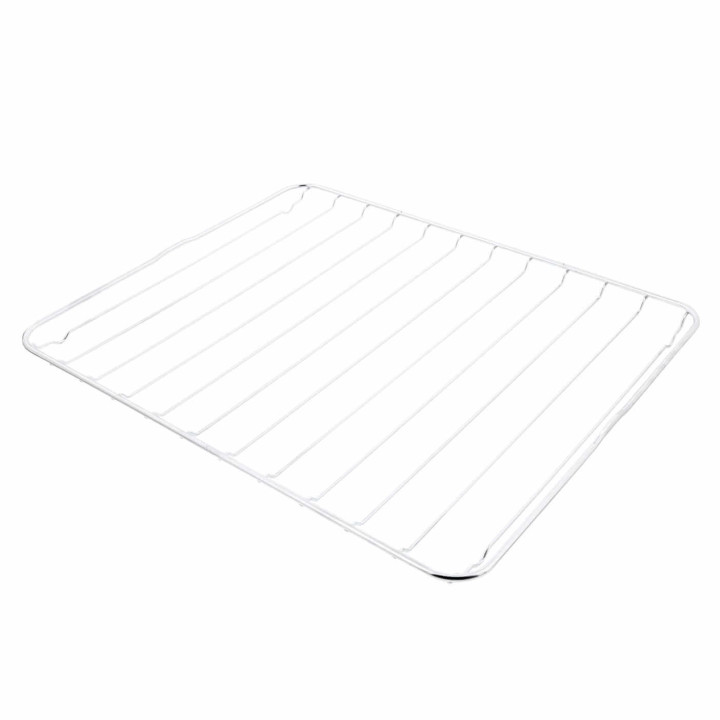 Griglia grill 466x385x22,2mm Electrolux 140064006053