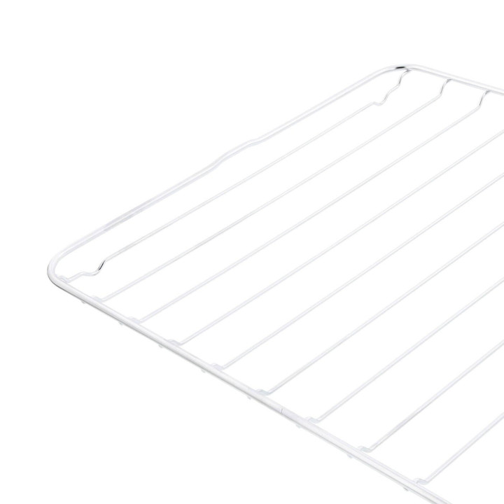 Griglia grill 466x385x22,2mm Electrolux 140064006053