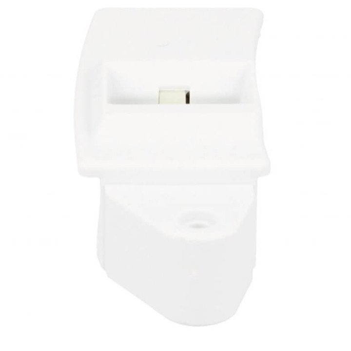 Serratura 9Kg Lavastoviglie Electrolux 140067777015