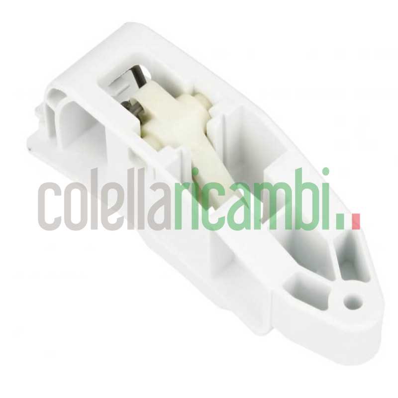 Serratura 9Kg Lavastoviglie Electrolux 140067777015