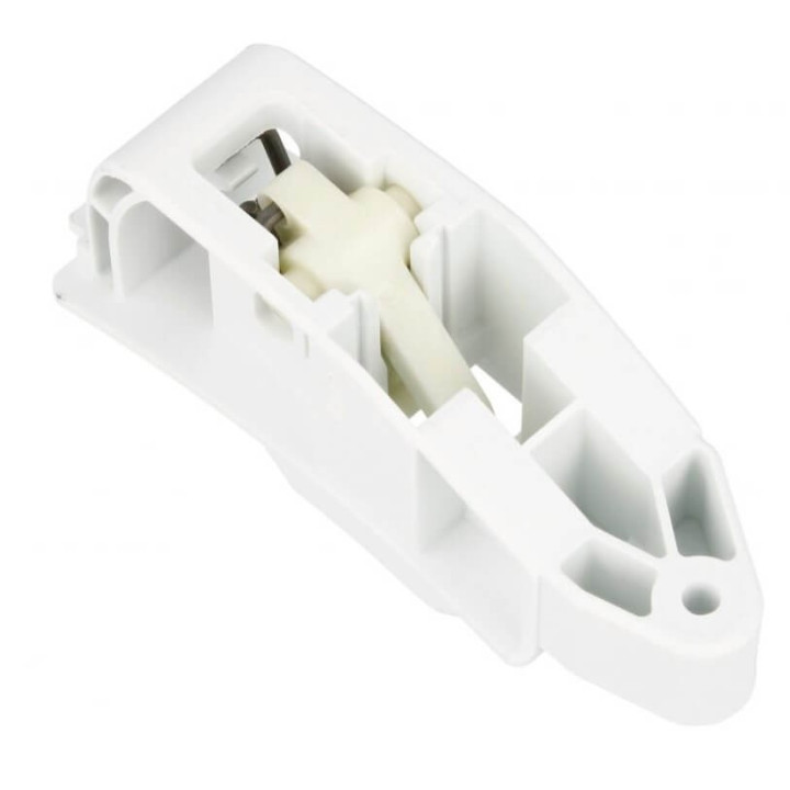 Serratura 9Kg Lavastoviglie Electrolux 140067777015