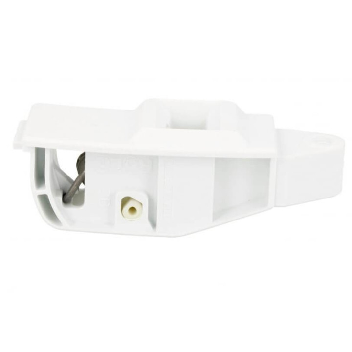 Serratura 9Kg Lavastoviglie Electrolux 140067777015