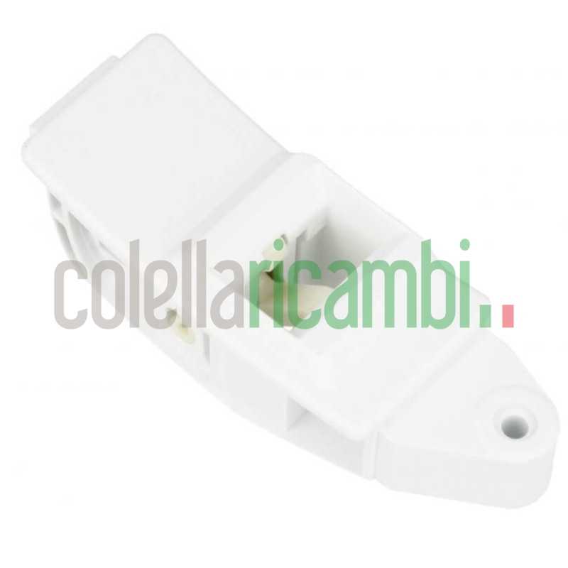 Serratura 9Kg Lavastoviglie Electrolux 140067777015