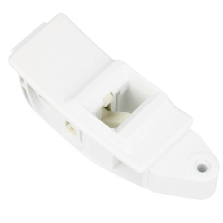 Serratura 9Kg Lavastoviglie Electrolux 140067777015