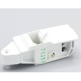 Serratura 9Kg Lavastoviglie Electrolux 140067777015