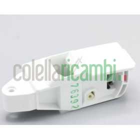 Serratura 9Kg Lavastoviglie Electrolux 140067777015