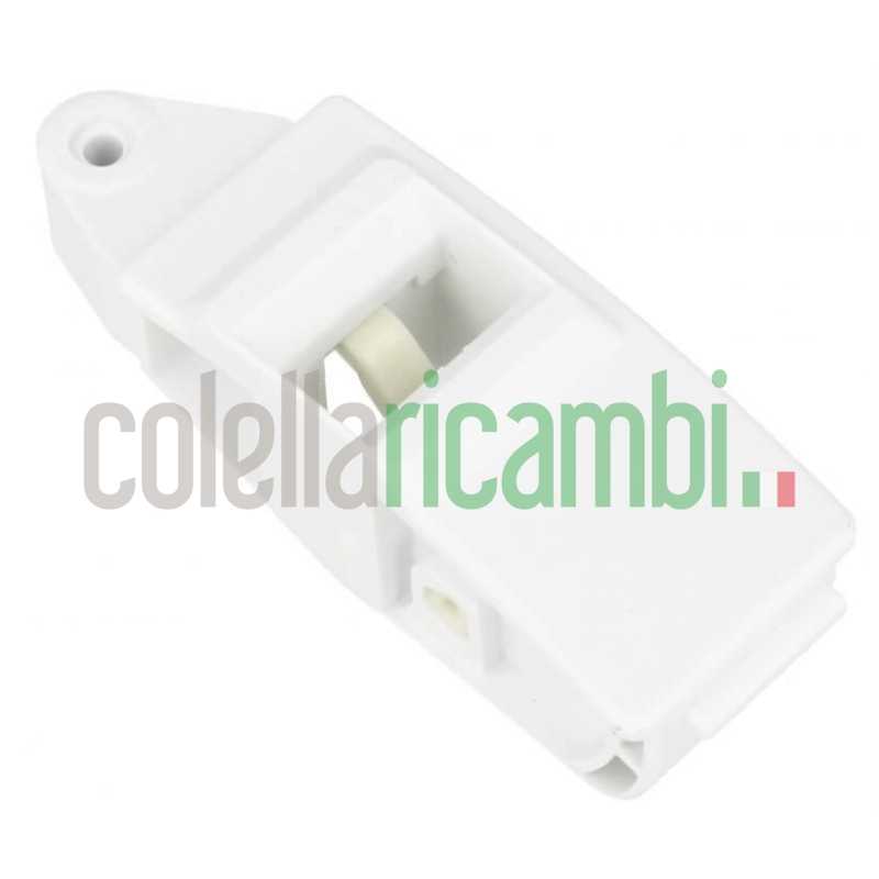 Serratura 9Kg Lavastoviglie Electrolux 140067777015