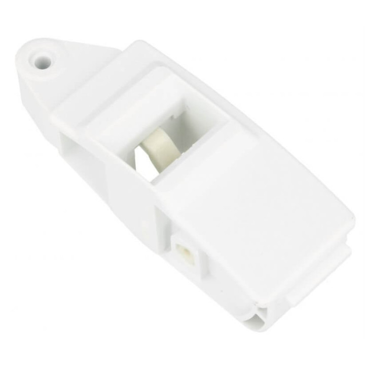 Serratura 9Kg Lavastoviglie Electrolux 140067777015