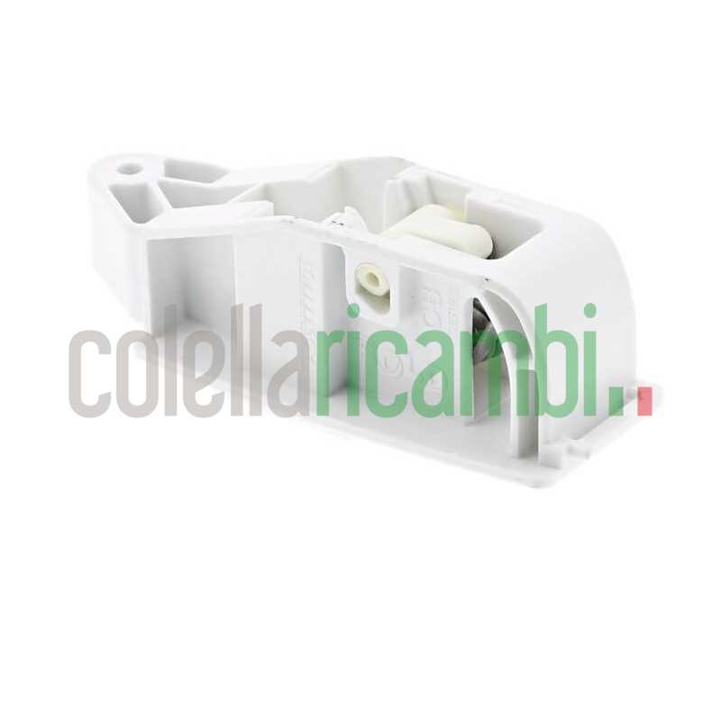 Serratura 9Kg Lavastoviglie Electrolux 140067777015