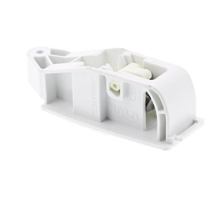 Serratura 9Kg Lavastoviglie Electrolux 140067777015